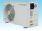 Energy Pro Heat Pump 9.5kW