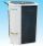 Energy Pro Heat Pump 17kW