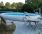Zodiac Ovline Original Oval Pool 7m x 5m