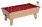 Omega American Slate Bed Pool Table