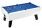 Outback 7ft Slate Bed Pool Table
