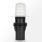 Bestway Hose Adaptor- Pair