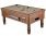 Prince Slate Bed 7 foot Pool Table
