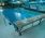 EnergyGuard 500 Heat Retention Cover- Per Square Metre