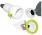 Scooba Vac Pool Cleaning System