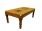 Riley Oakhampton Diner 7ft Snooker/Pool Table