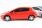 Radio Controlled 1:24 Peugeot 308