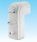 Badu Jet Impulse Counter Current System