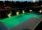 Certikin TK LED Pool Lights