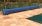 Deluxe Reel Protector Pool Cover