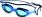 Zoggs Junior Swimming Goggles