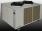 Calorex Pro-Pac Commercial Pool Heat Pump