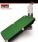 BCE 6ft Folding Lay Flat Snooker Table (RS-6AG)
