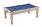 Regal Diner Slate Bed Pool Table