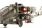 Radio Controlled Syma S009 Apache Helicopter
