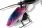 Radio Controlled Syma S010 Vision Indoor Helicopter