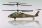 3 Channel Syma S013 UH-60 Military Mini RC Helicopter