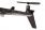 Radio Controlled Syma S018 Air Wolf Helicopter