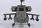 SYMA S109G RC Helicopter