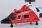 SYMA S111G 3 Channel RC Helicopter With Gyro
