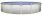 Southwind Oval Steel Pool 30ft x 15ft