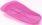 Delta Snow Wing Blue Sledge- Pack Of 10