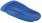 Delta Snow Wing Red Sledge- Pallet Of 200