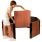 Spa-N-A-Box Portable Spa Hot Tub