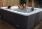 Sussex Garden Hot Tub