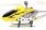 3 Channel Syma S107 RC Helicopter RTF with Gyro