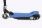 100w Electric Scooter - Blue