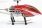 Radio Controlled Mini 2 Channel Sky Genius Helicopter