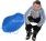 Stingray Blue Sledge- Pack Of 10 