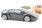 Radio Controlled 1:41 Lamborghini Gallardo