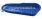Swordfish Sledge Toboggan- Pack Of 3