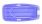 Snow Cruiser Sledge Toboggan- Pack Of 3