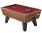 Winner Slate Bed Pool Table