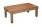 Windsor Diner Slate Bed Pool Table