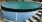 Winter Debris Pool Cover