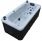 Canadian Spa Yukon Aurora "Plug & Play" Hot Tub