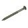 Decking Screws