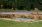 Casablanca C Telescopic Pool Enclosure 53ft x 23ft