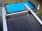 Poolsolar Heating Kit For Swimming Pools