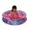 Disney Princess Pop Up Pool 36"