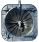 Solar Pod Solar Heating Kit For Swimming Pools