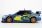 Radio Controlled Car- 1:18 Licensed Subaru Impreza WRC