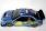 Radio Controlled Car- 1:10 Licensed Subaru Impreza WRC
