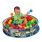 Disney Toy Story Pop Up Playpit 36"