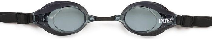 Intex Racing Swimming Goggles - Swimming Aids