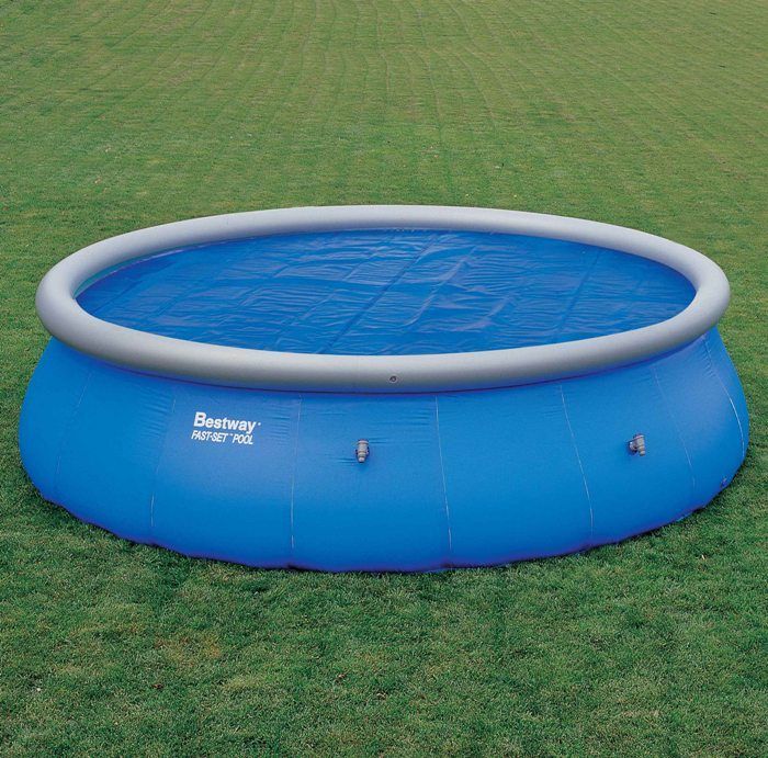 mitre 10 inflatable pool